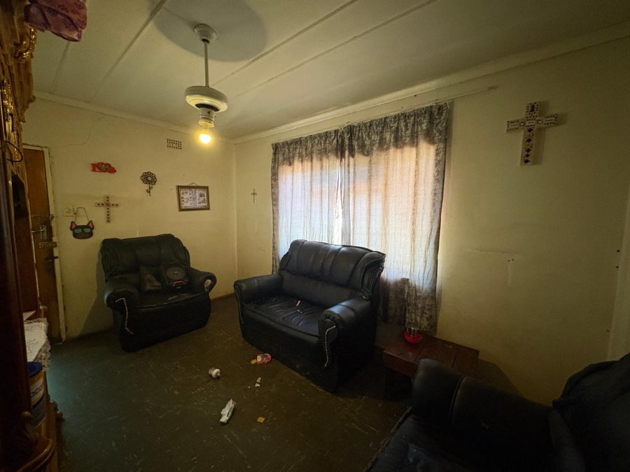 2 Bedroom Property for Sale in Bloemhof North West
